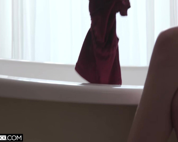 HotwifeXXX-Octavia Red- Big Tits, All Sex, Blowjob (2023.03.29)