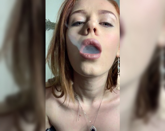 EllaHughesxxx OnlyFans Leaks Video (56),  Small Tits, Fetish