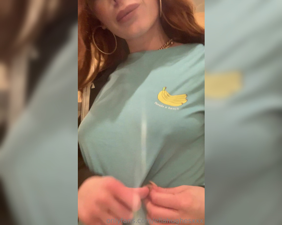 EllaHughesxxx OnlyFans Leaks Video (39),  Small Tits, Fetish