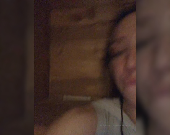 Sexybuffbabe - What silly girls do in the sauna... n (31.01.2020)