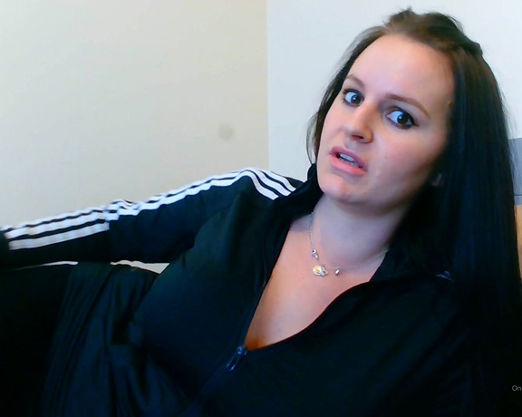 Amy_taboo - Gym slut face fucks you Zq (02.02.2020)