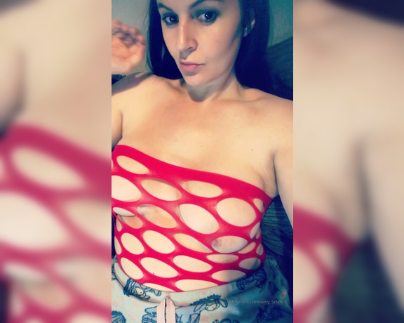 Amy_taboo - Evening fuckers ( that baby in the background is on easterners) 9E (15.10.2019)