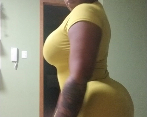 MizzJada Thyck aka mizzjadathyck OnlyFans - Hello guy my birthday in March send me some love for my birthday February 27th