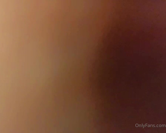 Ms Red aka vermilionvixen OnlyFans - Taste