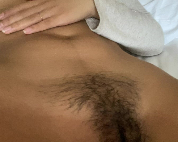 Bbypocah aka bbypocah OnlyFans - Make my morning and jerk off to me please