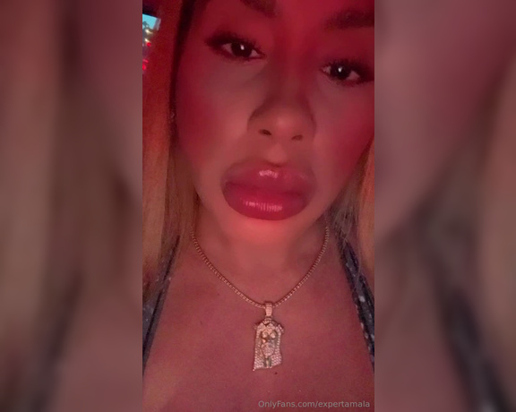 Expertamala aka expertamala OnlyFans - Such a phat pussy going to waist!!!! Haven’t been fucked in 21 months smh