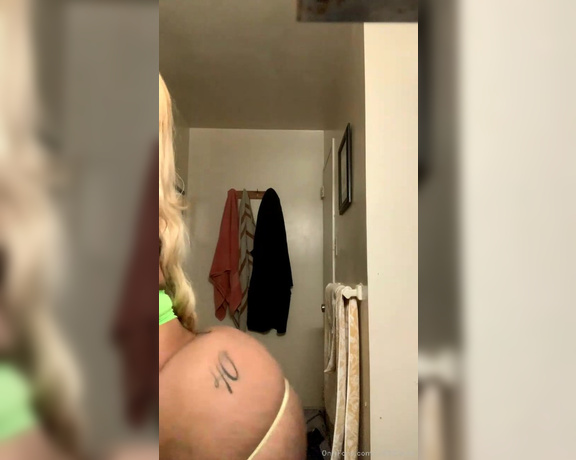 Expertamala aka expertamala OnlyFans Video 4672