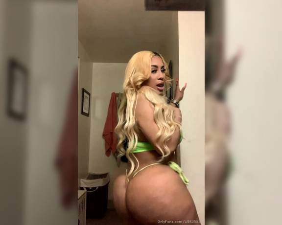 Expertamala aka expertamala OnlyFans Video 4672