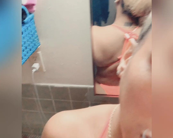 Expertamala aka expertamala OnlyFans - Tengo Ganas