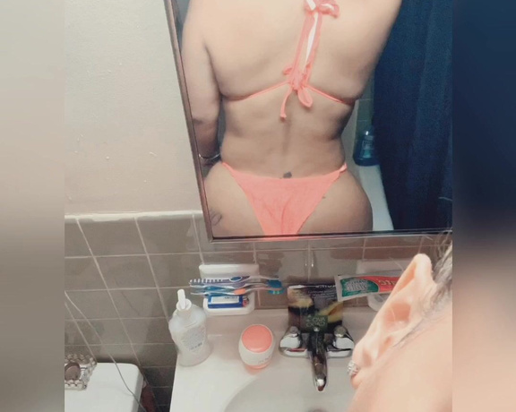 Expertamala aka expertamala OnlyFans - Tengo Ganas