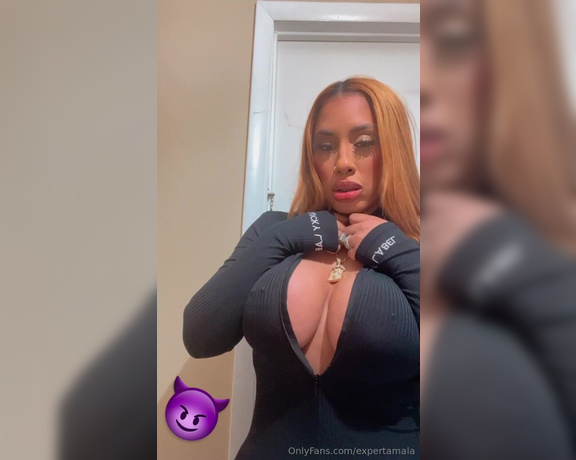 Expertamala aka expertamala OnlyFans Video 5356