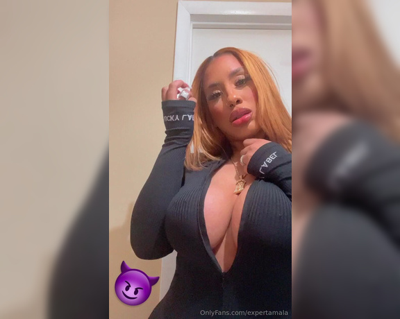 Expertamala aka expertamala OnlyFans Video 5356