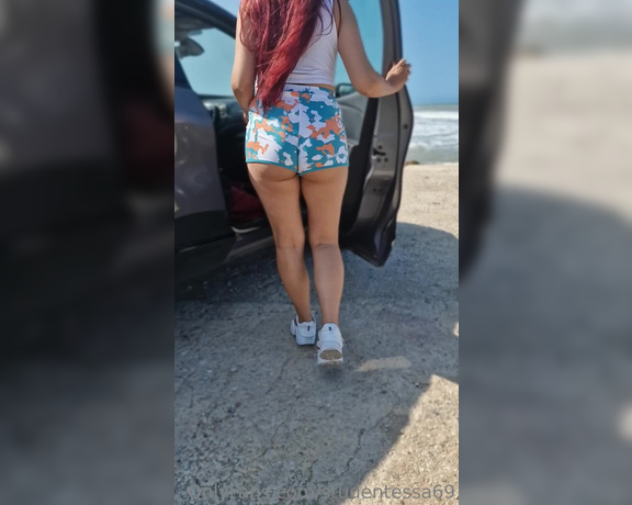 Studentessa aka studentessa69 OnlyFans Video 5274