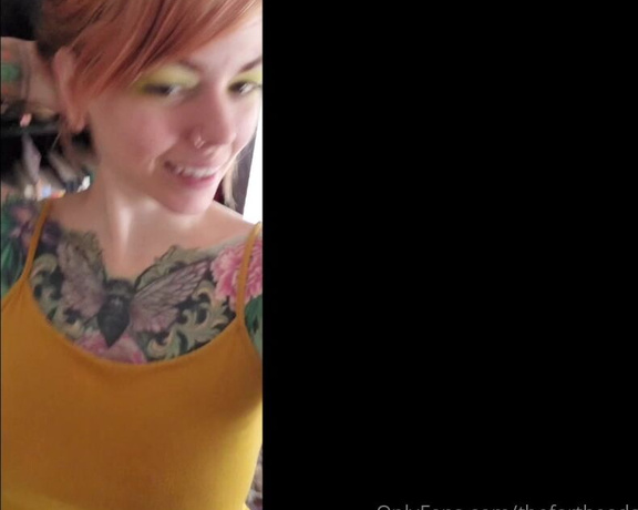 The Fart World aka thefartworld OnlyFans - Long Compilation Video From Gassy! @gassy