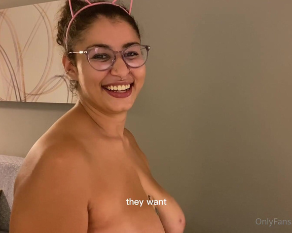 Top Tier Tits aka toptiertits OnlyFans - I love tittyfucking Unfortunately, it seems that the vast majority of people in the West