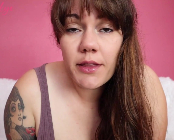 Watch Online Lucy Skye Shrunken Slave Foot Crush Shrinking Fetish