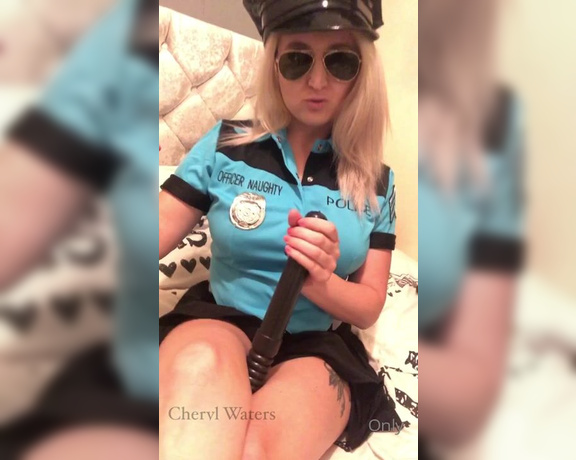 Cherylwaters_x OnlyFans Video296