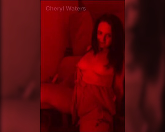 Cherylwaters_x OnlyFans Video323