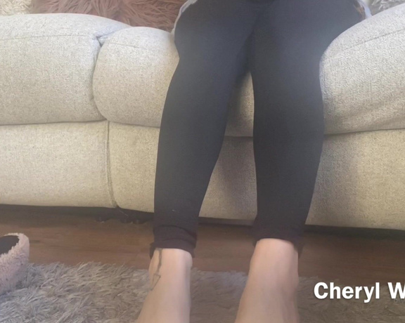 Cherylwaters_x OnlyFans Video43