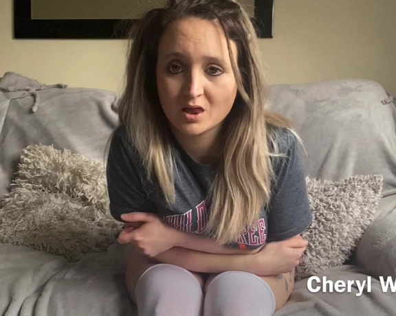 Cherylwaters_x OnlyFans Video116