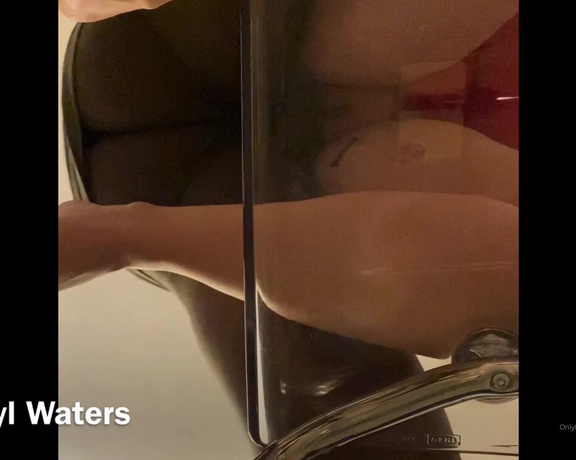 Cherylwaters_x OnlyFans Video10