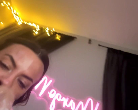 Margo Mac aka margomac OnlyFans Video 325