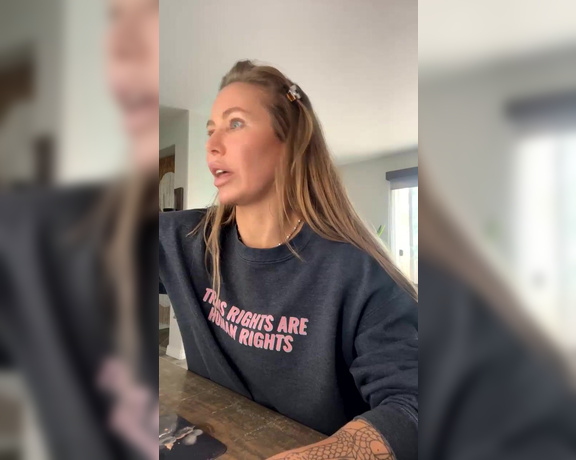 Nicole Aniston aka xnicoleanistonx OnlyFans Video 5389