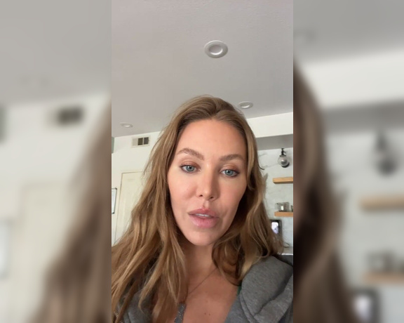 Nicole Aniston aka xnicoleanistonx OnlyFans Video 220