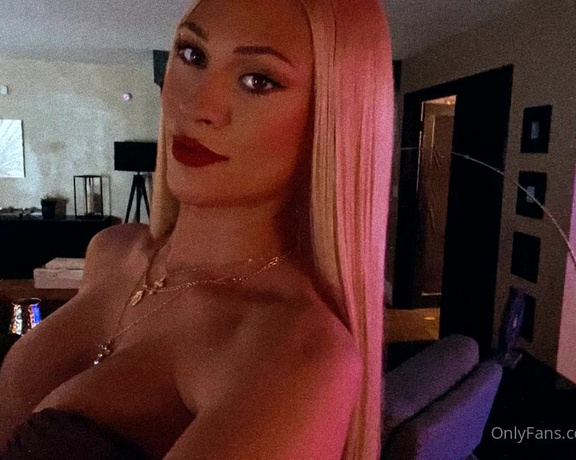 Angelina Klair aka angelinaklair OnlyFans Video 5275