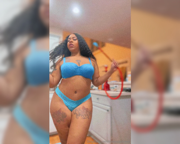 Ashlee X aka therealashleex OnlyFans Video 4791