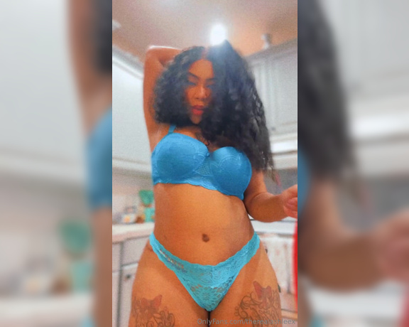 Ashlee X aka therealashleex OnlyFans Video 4791