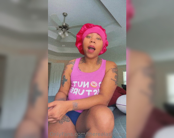 Ashlee X aka therealashleex OnlyFans - Please watch and understand