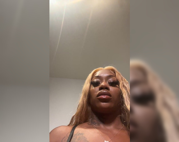 Prettii Pussii Palace aka prettiipaaiid OnlyFans Video 4776