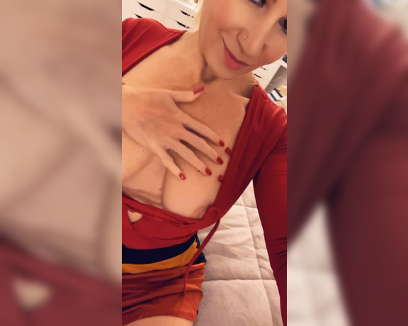 Elisa Dreams aka elisadreams OnlyFans - Good Morning SexyFans