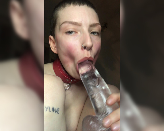 Tentacle Porn aka tentacleporn OnlyFans Video 6195