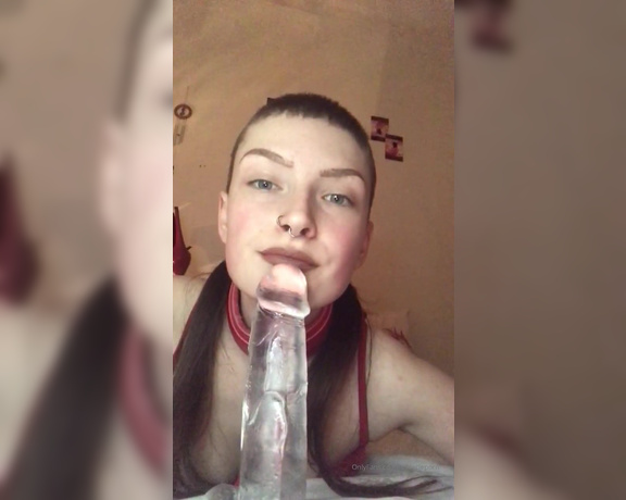 Tentacle Porn aka tentacleporn OnlyFans - P continued in next videos below