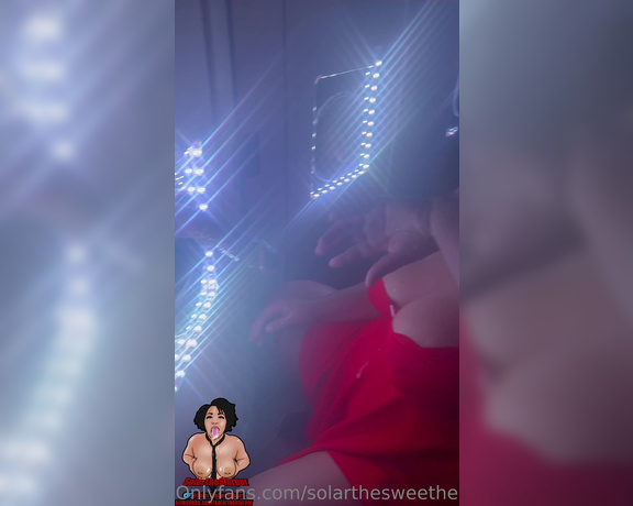 SOLARTHESLURPER aka solarthesweetheart OnlyFans - I love draining dicks at the gh wall watch me keep slurping even after cumshot