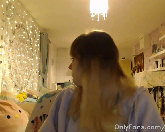 Gibbymoo aka gibbymoo OnlyFans Video 692