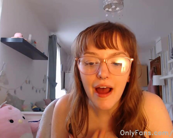 Gibbymoo aka gibbymoo OnlyFans Video 3010