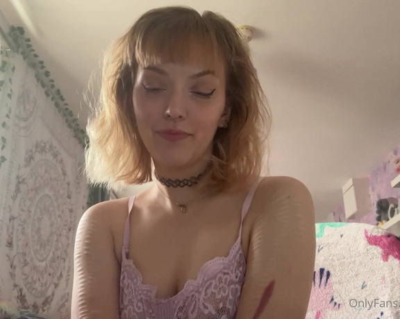 Gibbymoo aka gibbymoo OnlyFans - A new JOI video for you! Including orgasm countdown and denial These types of videos