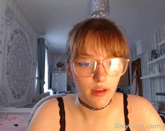 Gibbymoo aka gibbymoo OnlyFans Video 1668