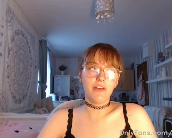 Gibbymoo aka gibbymoo OnlyFans Video 1668