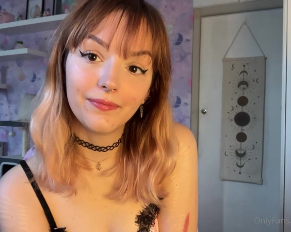 Gibbymoo aka gibbymoo OnlyFans - Here’s a naughty JOI including orgasm denial and countdown JOIrole play videos are always out