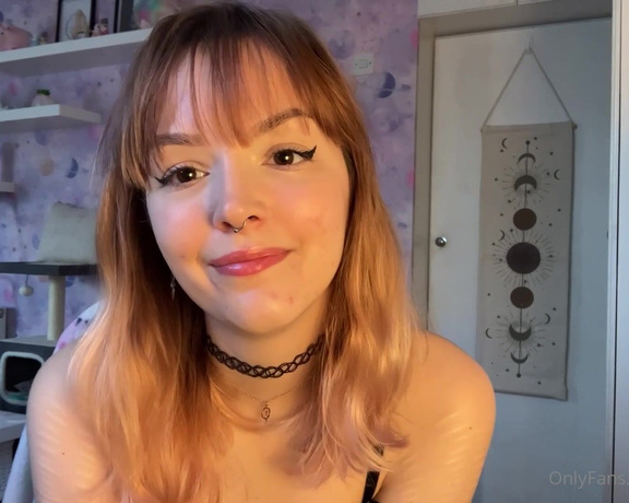 Gibbymoo aka gibbymoo OnlyFans - Here’s a naughty JOI including orgasm denial and countdown JOIrole play videos are always out