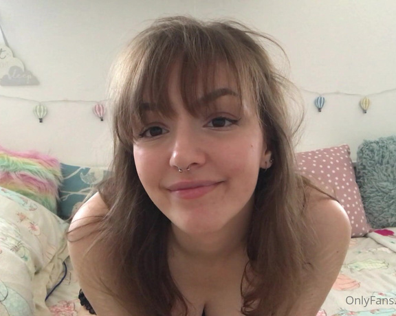 Gibbymoo aka gibbymoo OnlyFans - Enjoy a special 7 minute roleplay JOI treat for you including orgasm countdown and denial)! This was