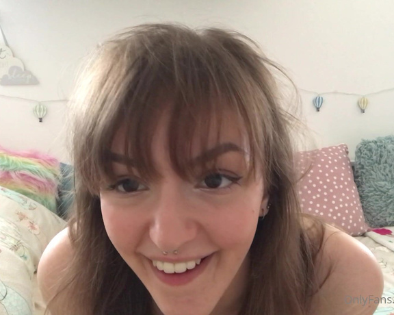 Gibbymoo aka gibbymoo OnlyFans - Enjoy a special 7 minute roleplay JOI treat for you including orgasm countdown and denial)! This was