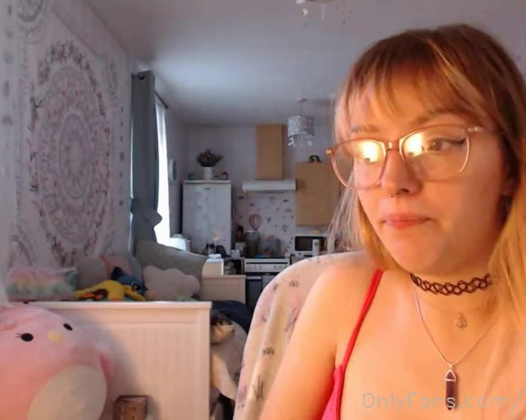 Gibbymoo aka gibbymoo OnlyFans Video 198