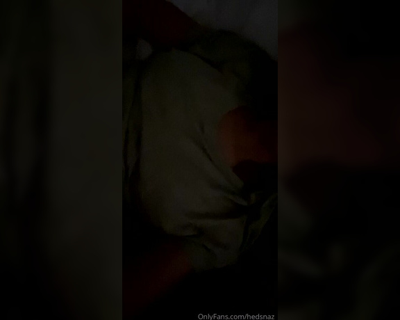 Naznzdd aka naznzdd OnlyFans Video 7713