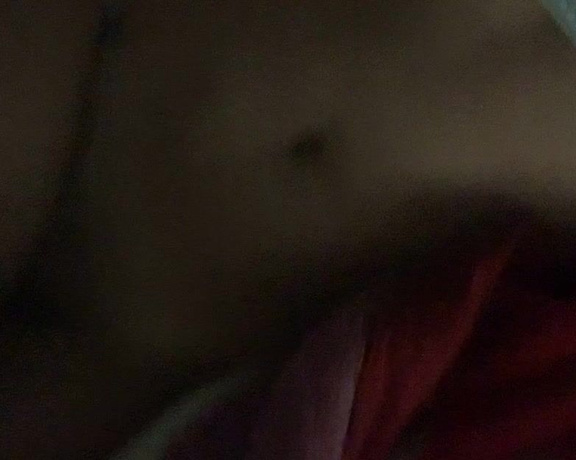 Naznzdd aka naznzdd OnlyFans Video 8349