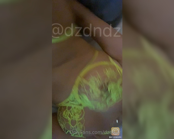 Naznzdd aka naznzdd OnlyFans Video 9244